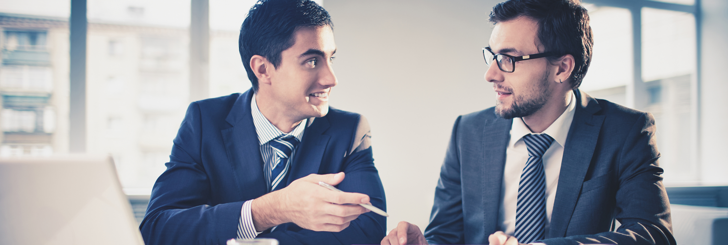 personal-coaching-banner