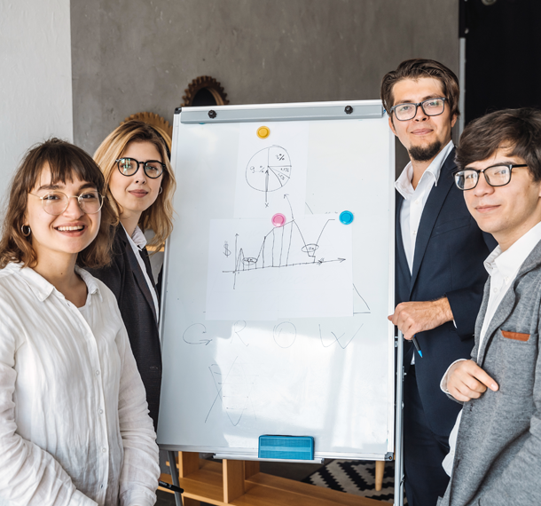 team-coaching-img